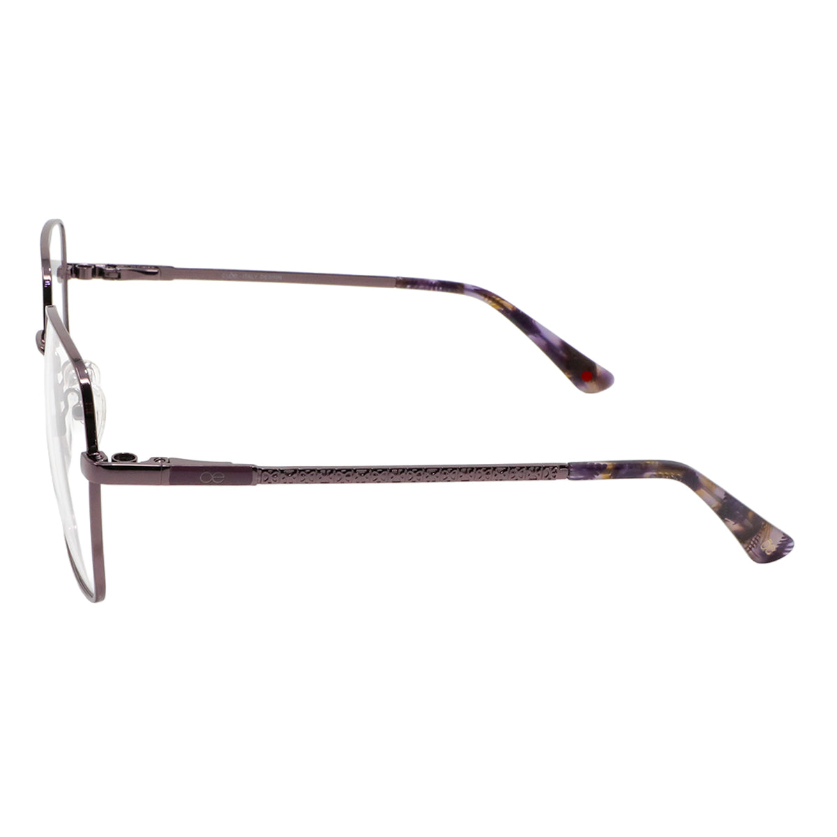 ARM. CLOE OFT CLIP-ON