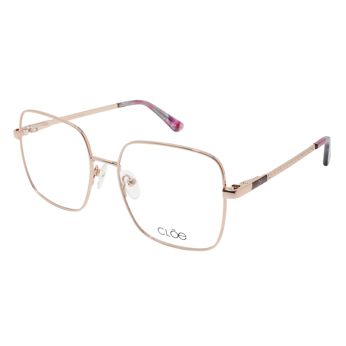 ARM. CLOE OFT CLIP-ON
