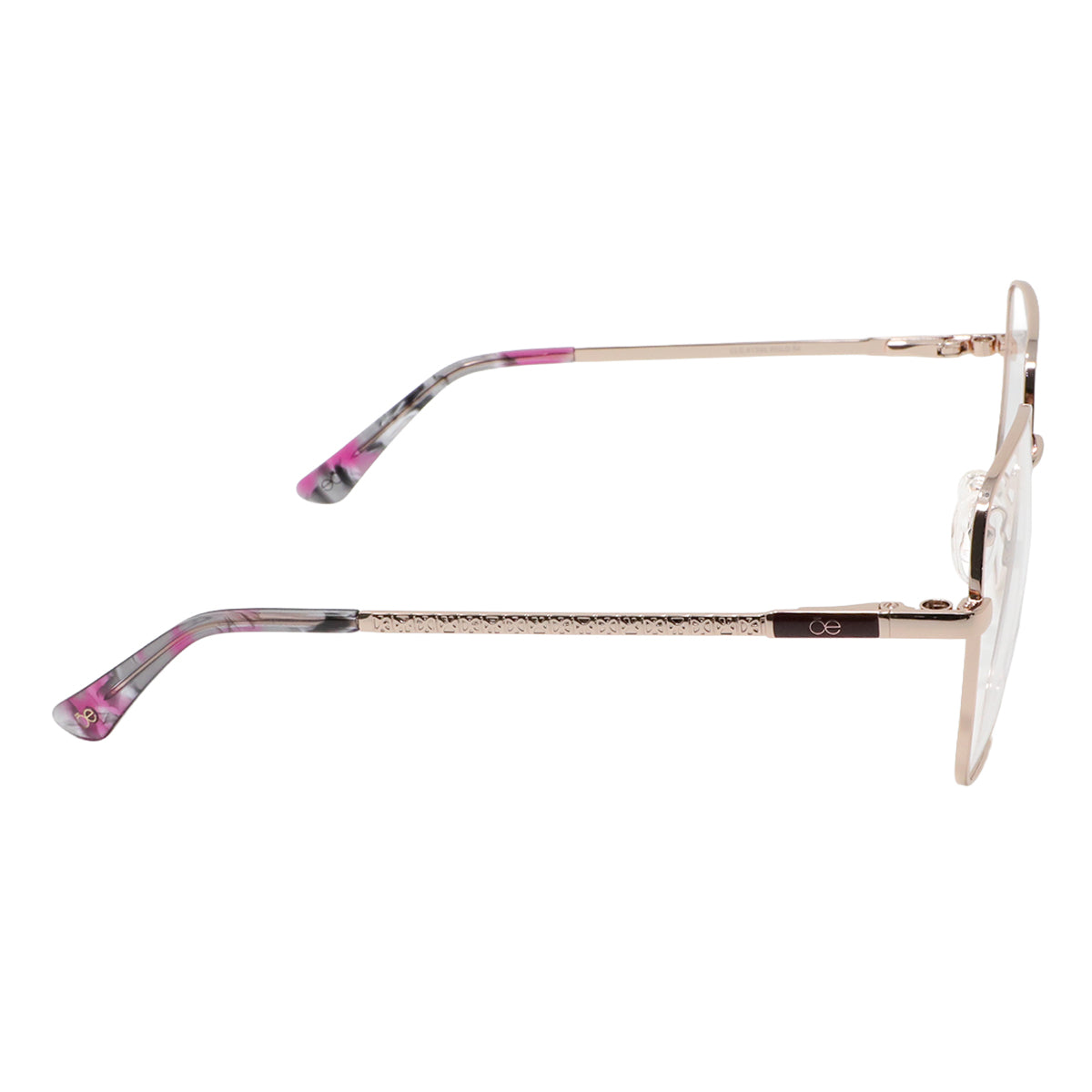 ARM. CLOE OFT CLIP-ON