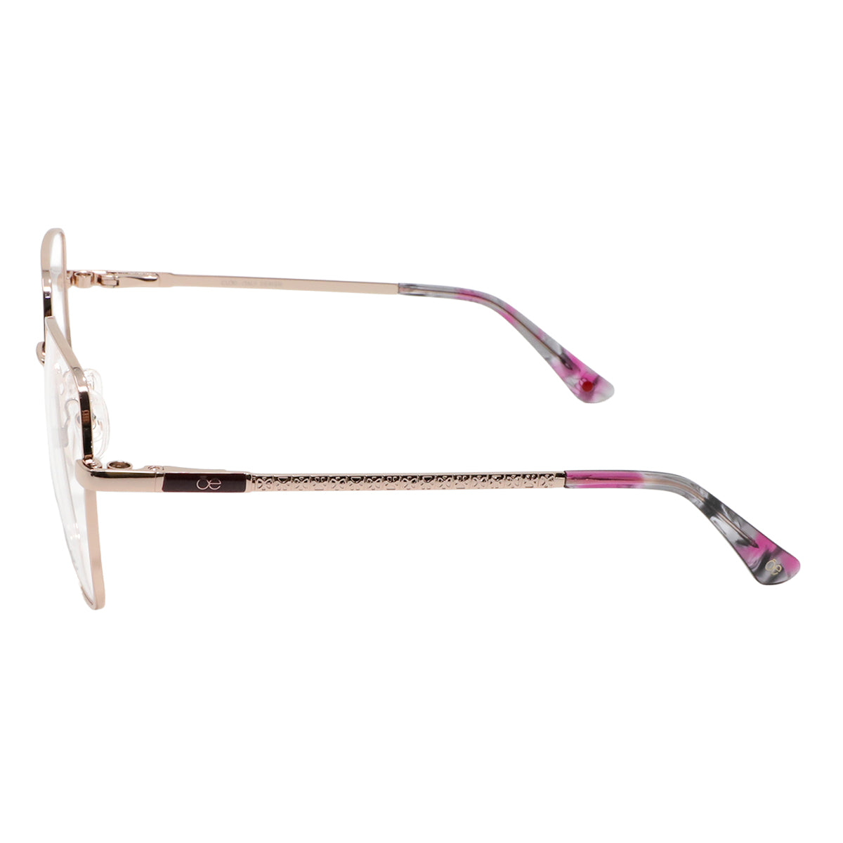 ARM. CLOE OFT CLIP-ON