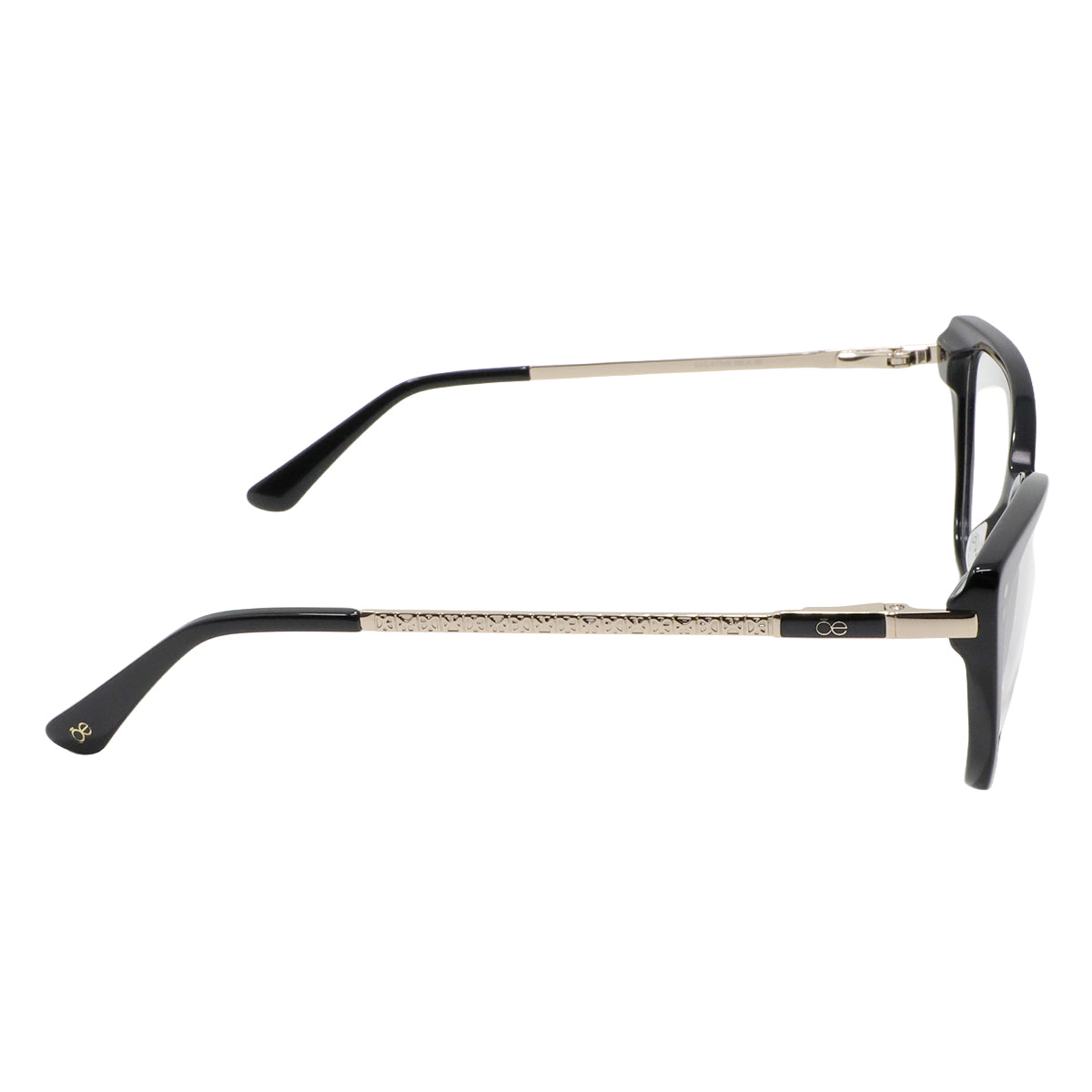ARM. CLOE OFT CLIP-ON