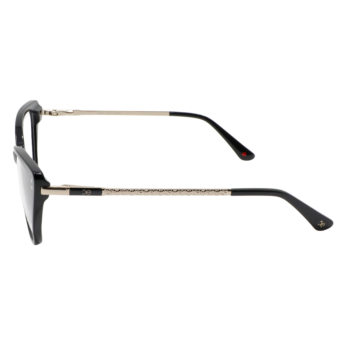 ARM. CLOE OFT CLIP-ON