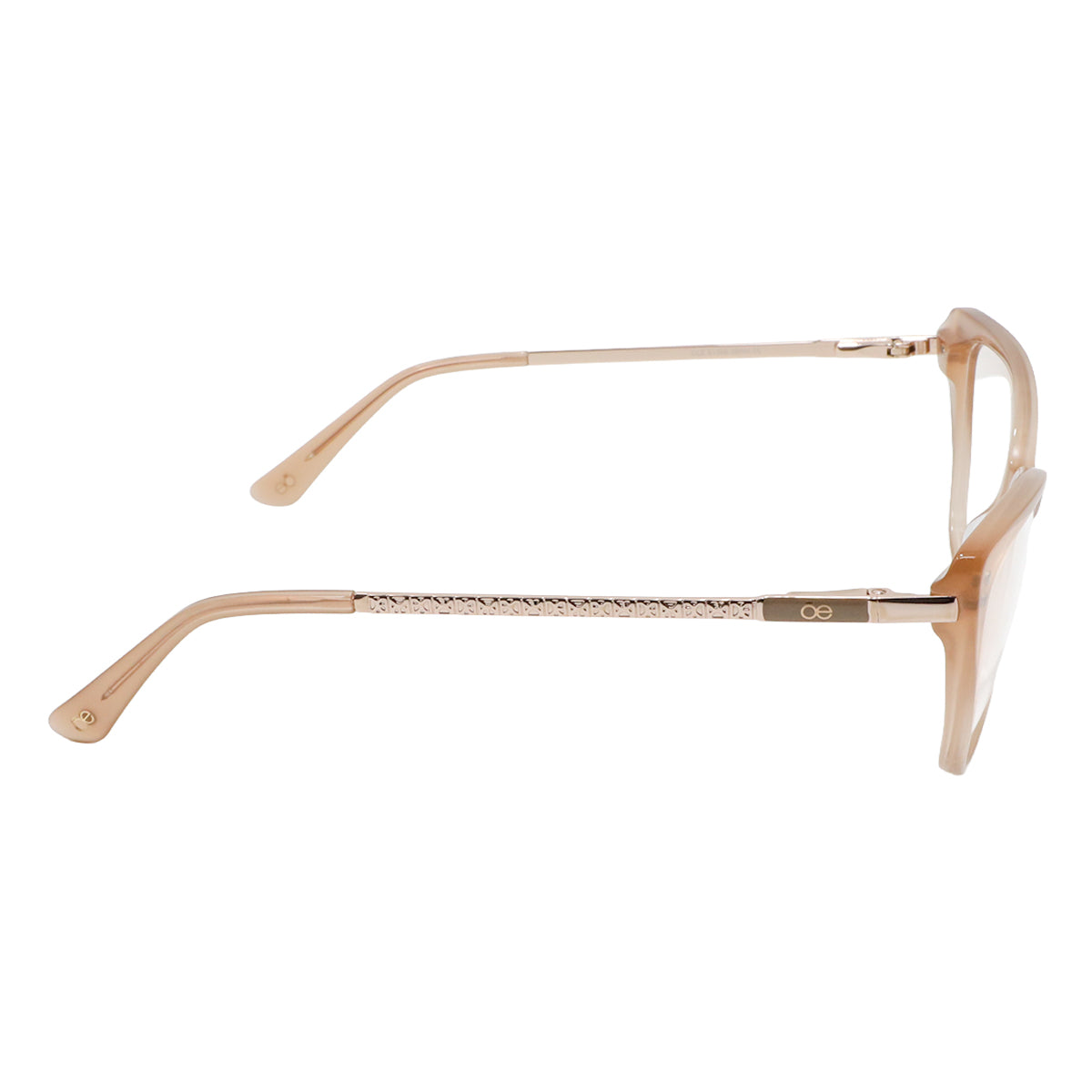 ARM. CLOE OFT CLIP-ON