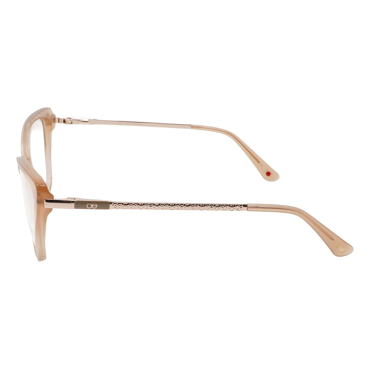 ARM. CLOE OFT CLIP-ON