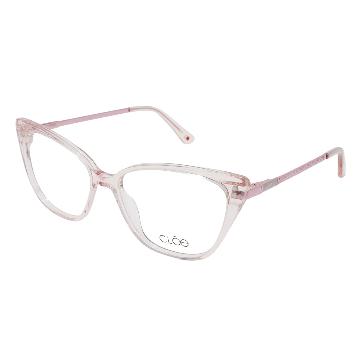 ARM. CLOE OFT CLIP-ON