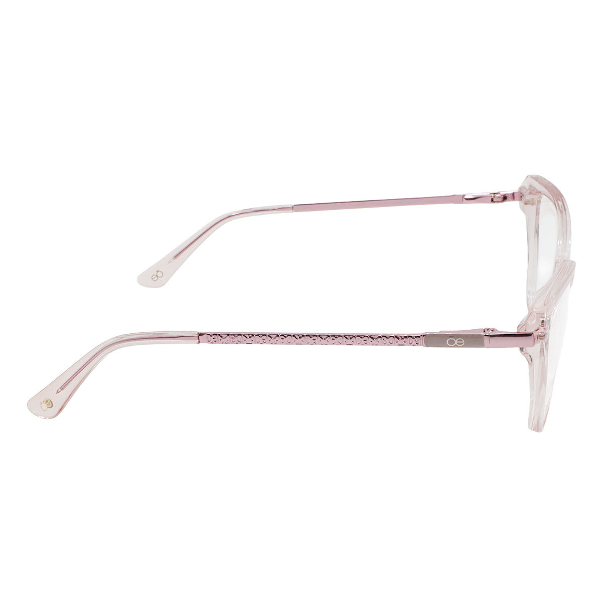 ARM. CLOE OFT CLIP-ON
