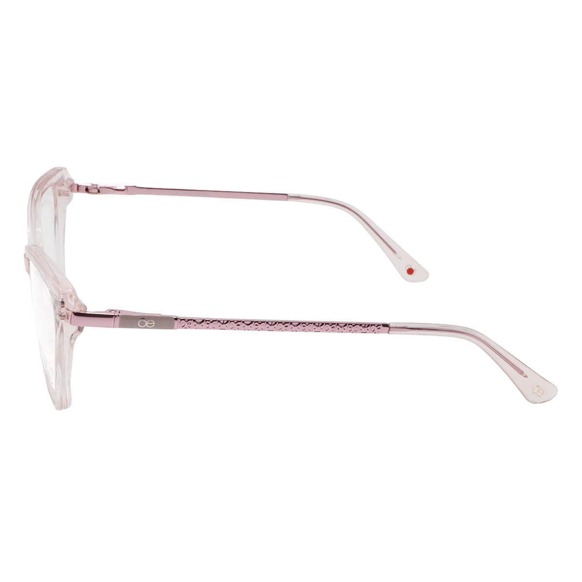 ARM. CLOE OFT CLIP-ON
