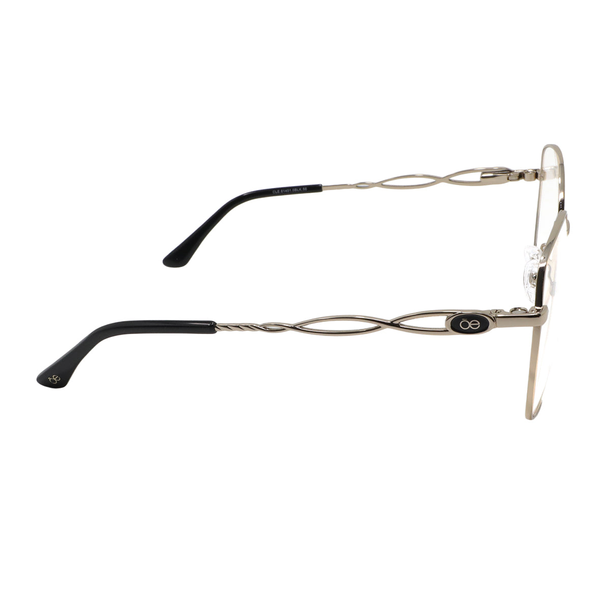 ARM. CLOE OFT CLIP-ON
