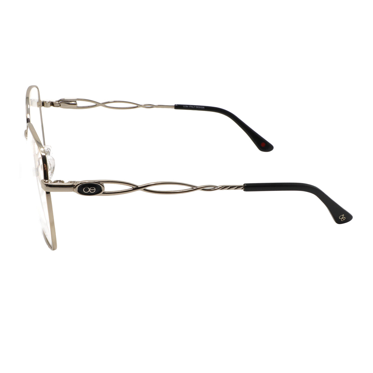 ARM. CLOE OFT CLIP-ON