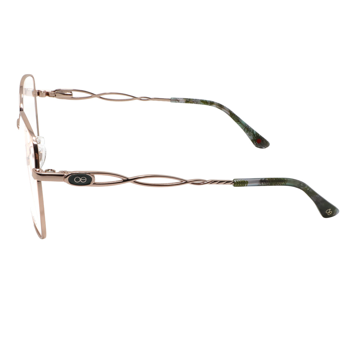 ARM. CLOE OFT CLIP-ON