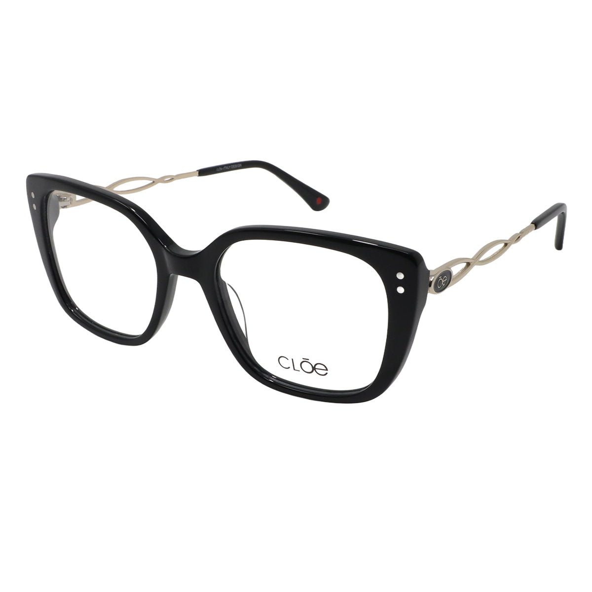 ARM. CLOE OFT CLIP-ON