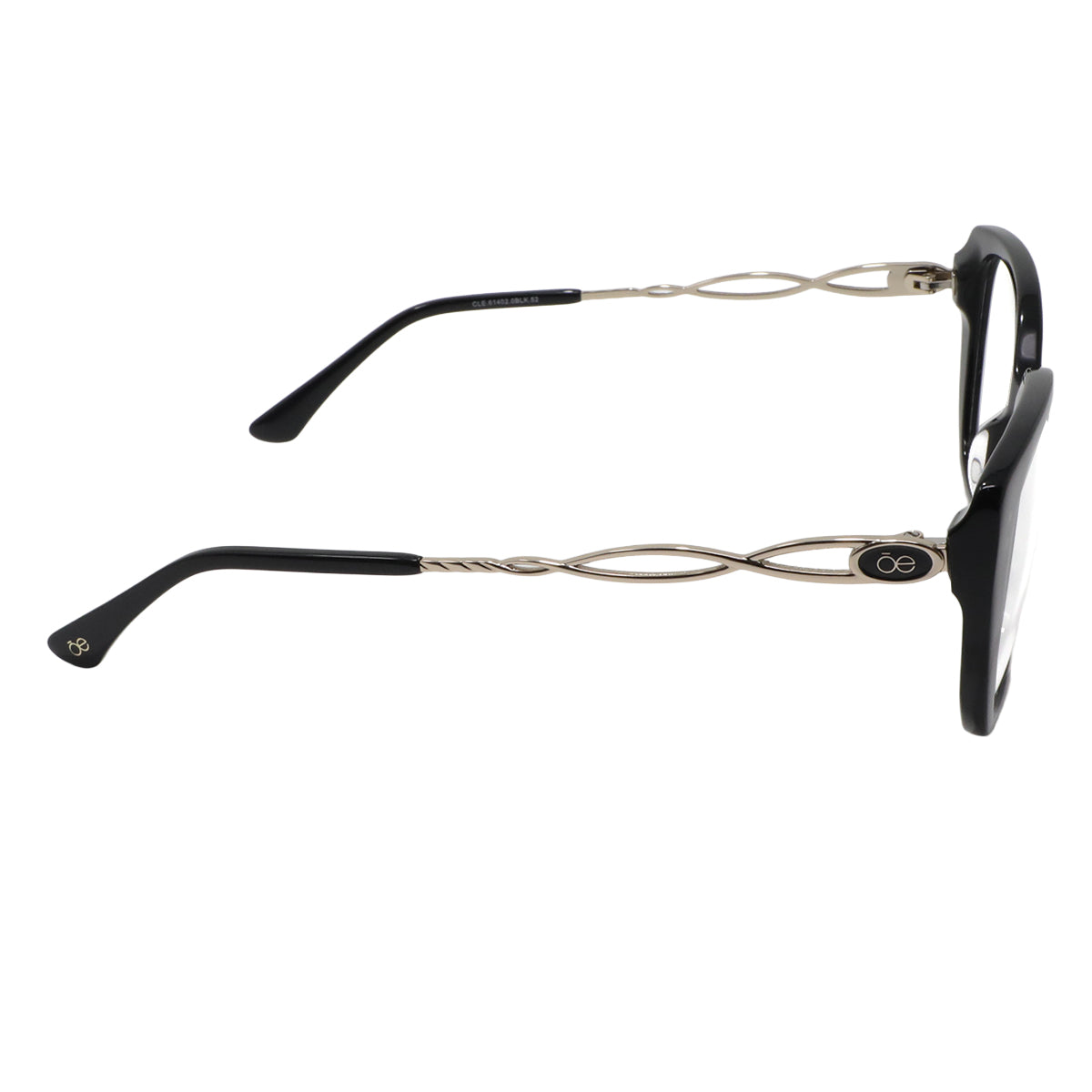 ARM. CLOE OFT CLIP-ON