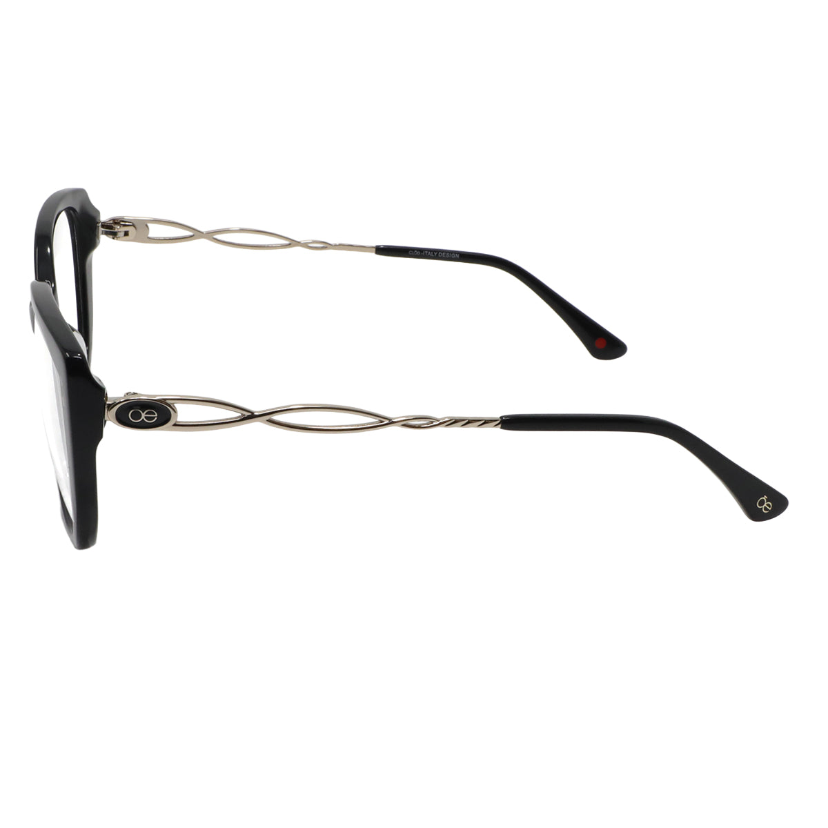 ARM. CLOE OFT CLIP-ON