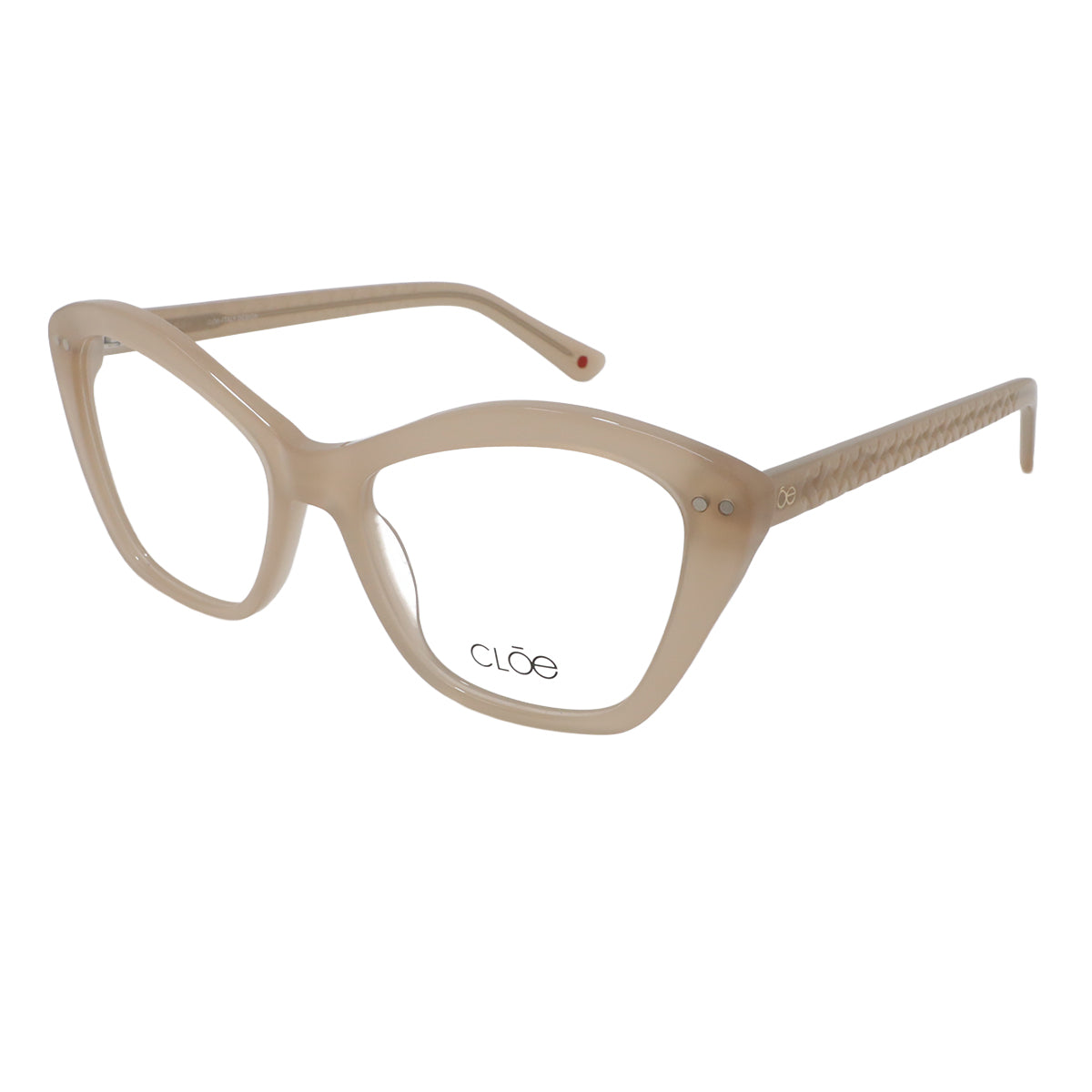 ARM. CLOE OFT CLIP-ON