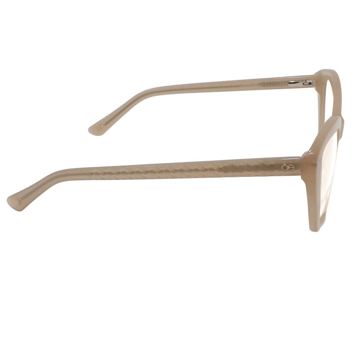 ARM. CLOE OFT CLIP-ON