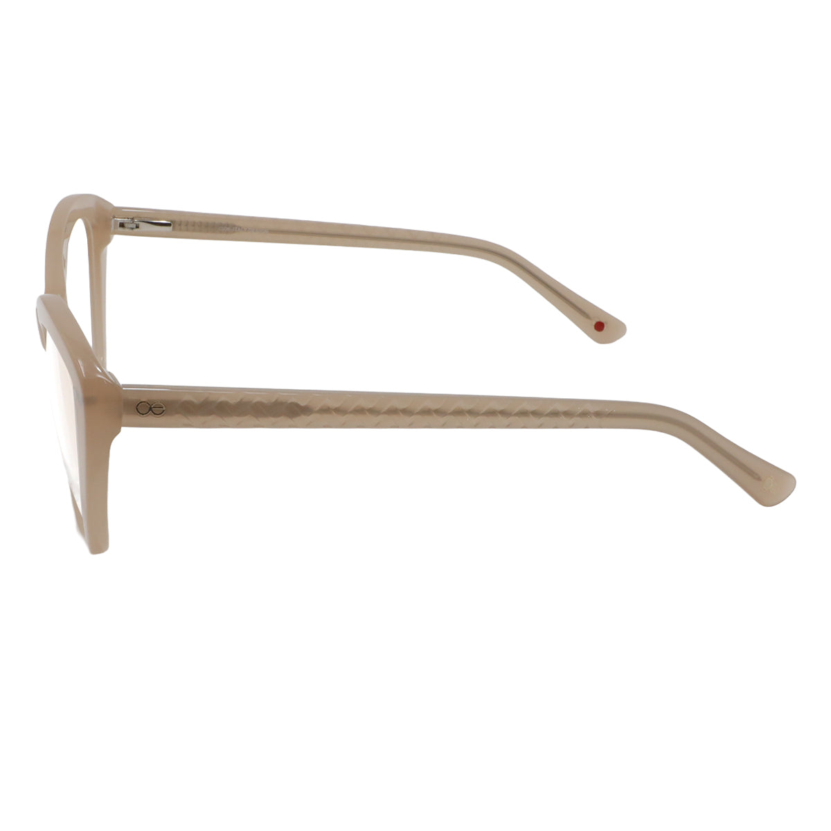 ARM. CLOE OFT CLIP-ON