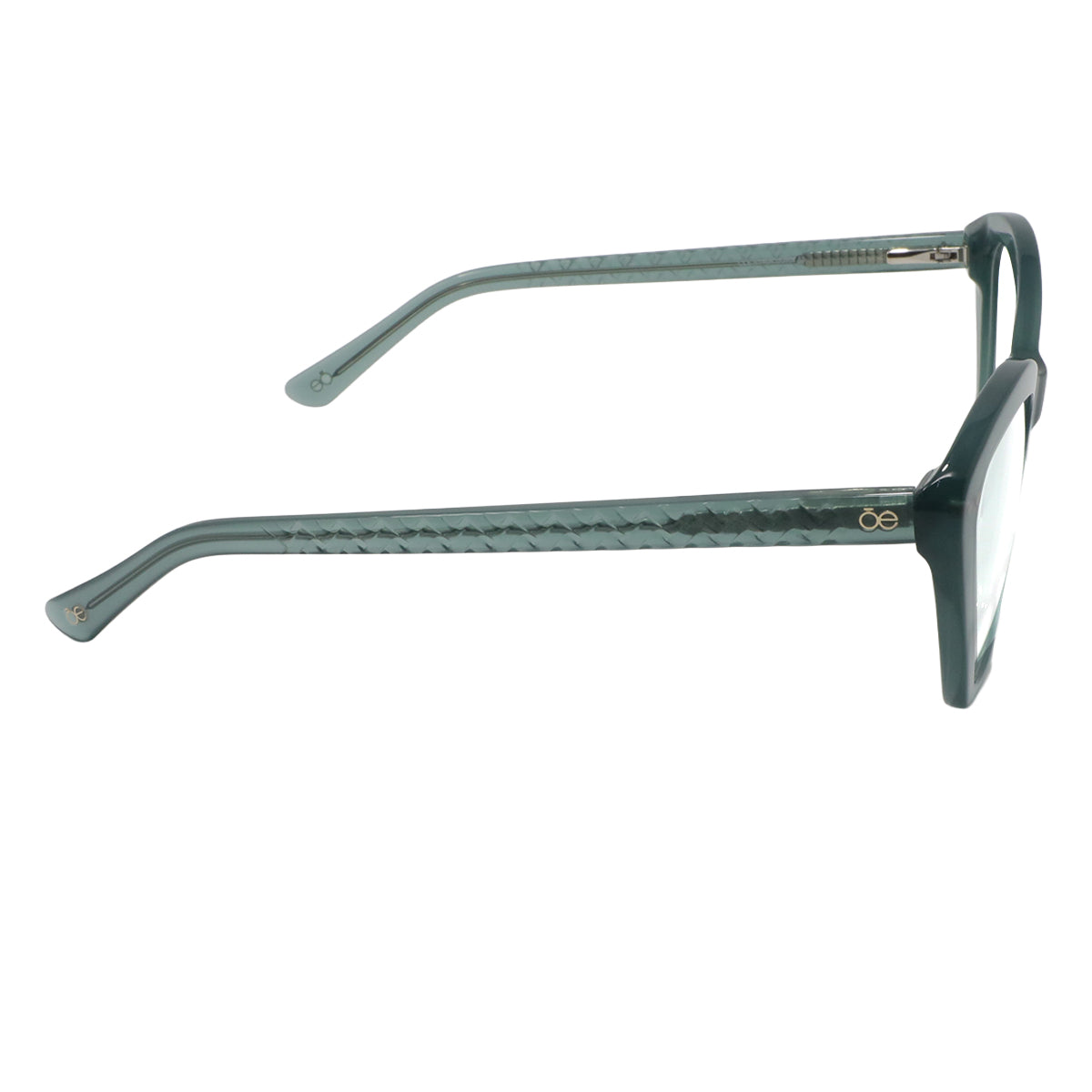 ARM. CLOE OFT CLIP-ON