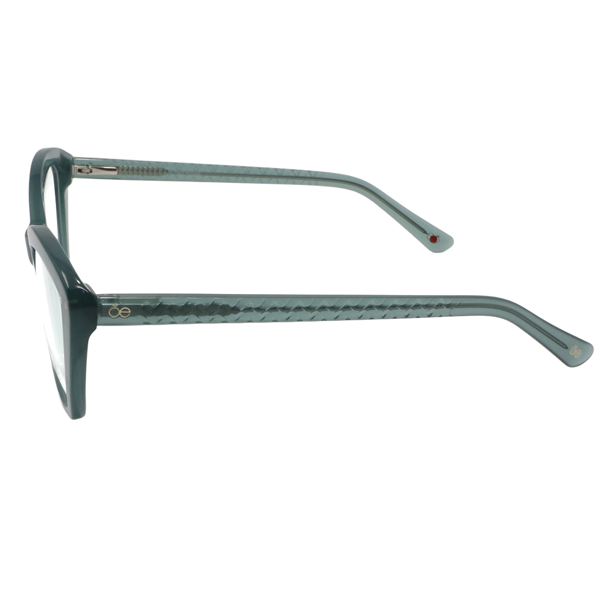 ARM. CLOE OFT CLIP-ON