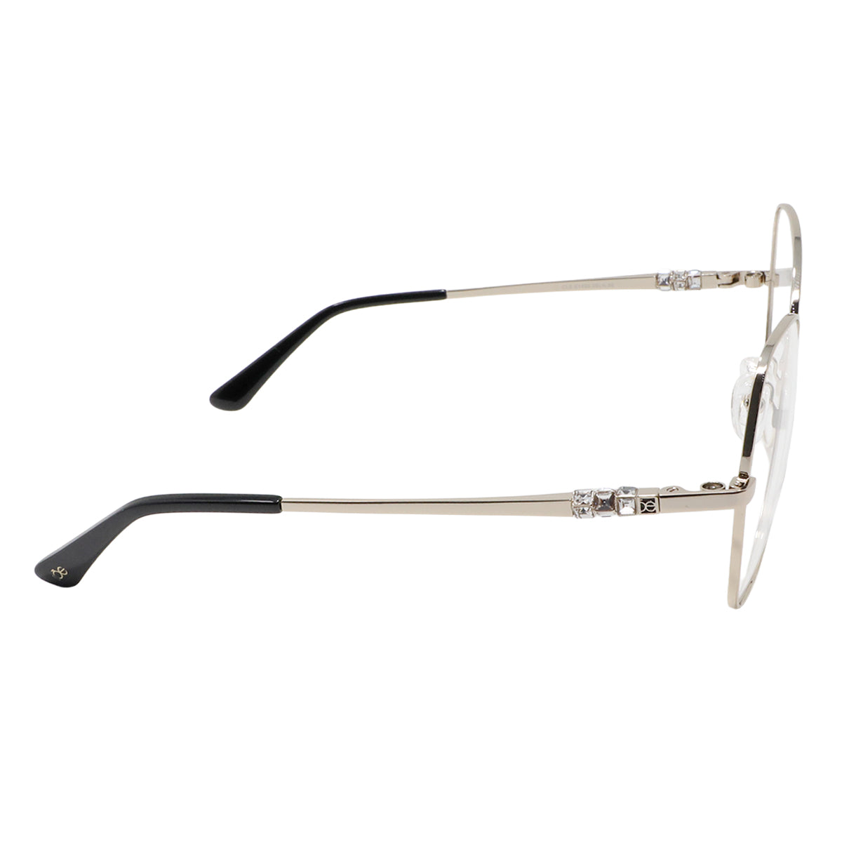 ARM. CLOE OFT CLIP-ON