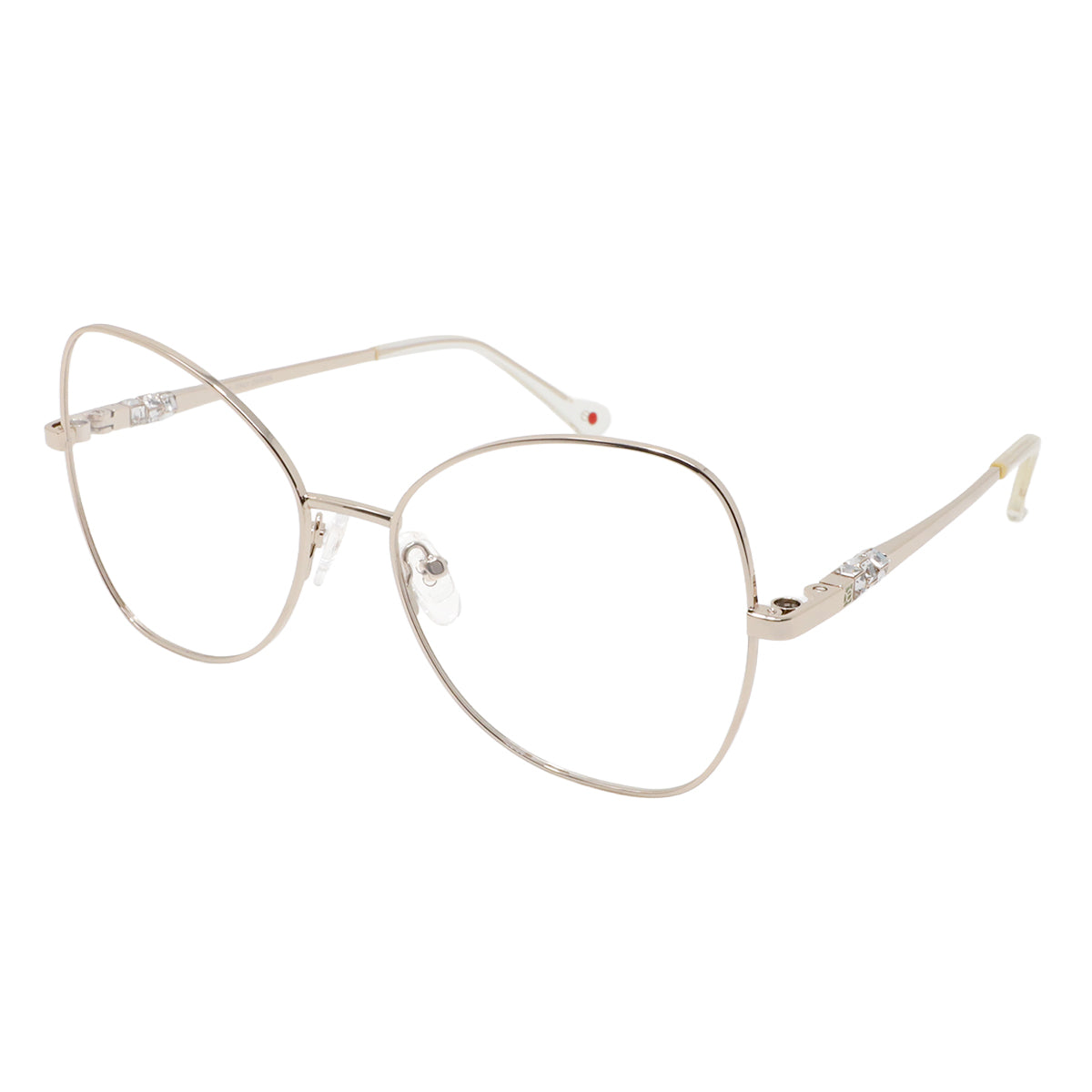 ARM. CLOE OFT CLIP-ON