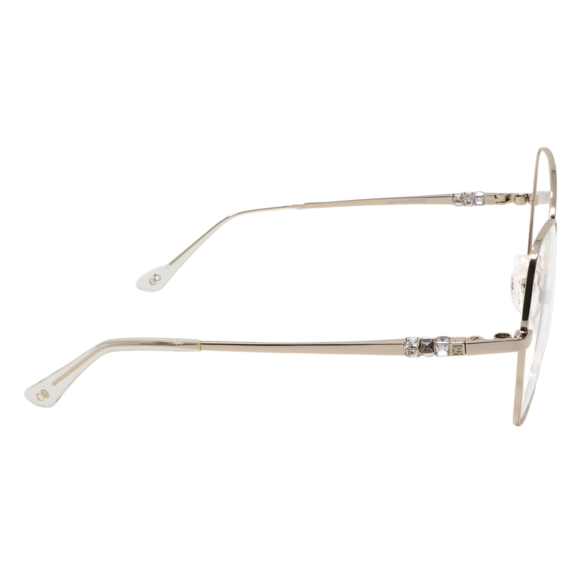 ARM. CLOE OFT CLIP-ON