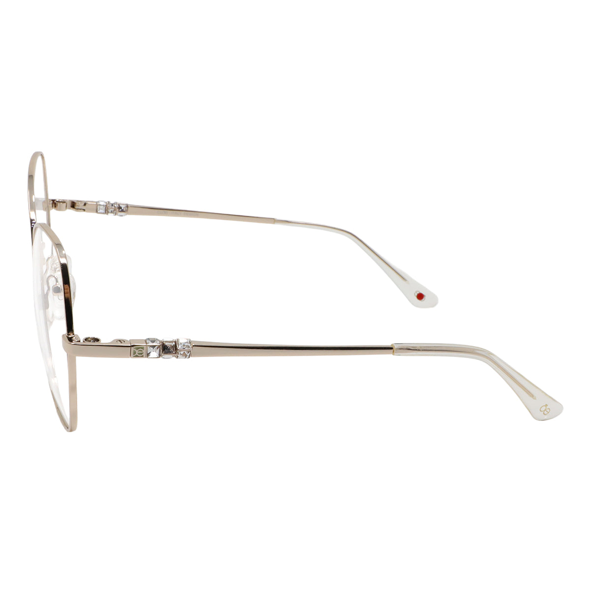 ARM. CLOE OFT CLIP-ON
