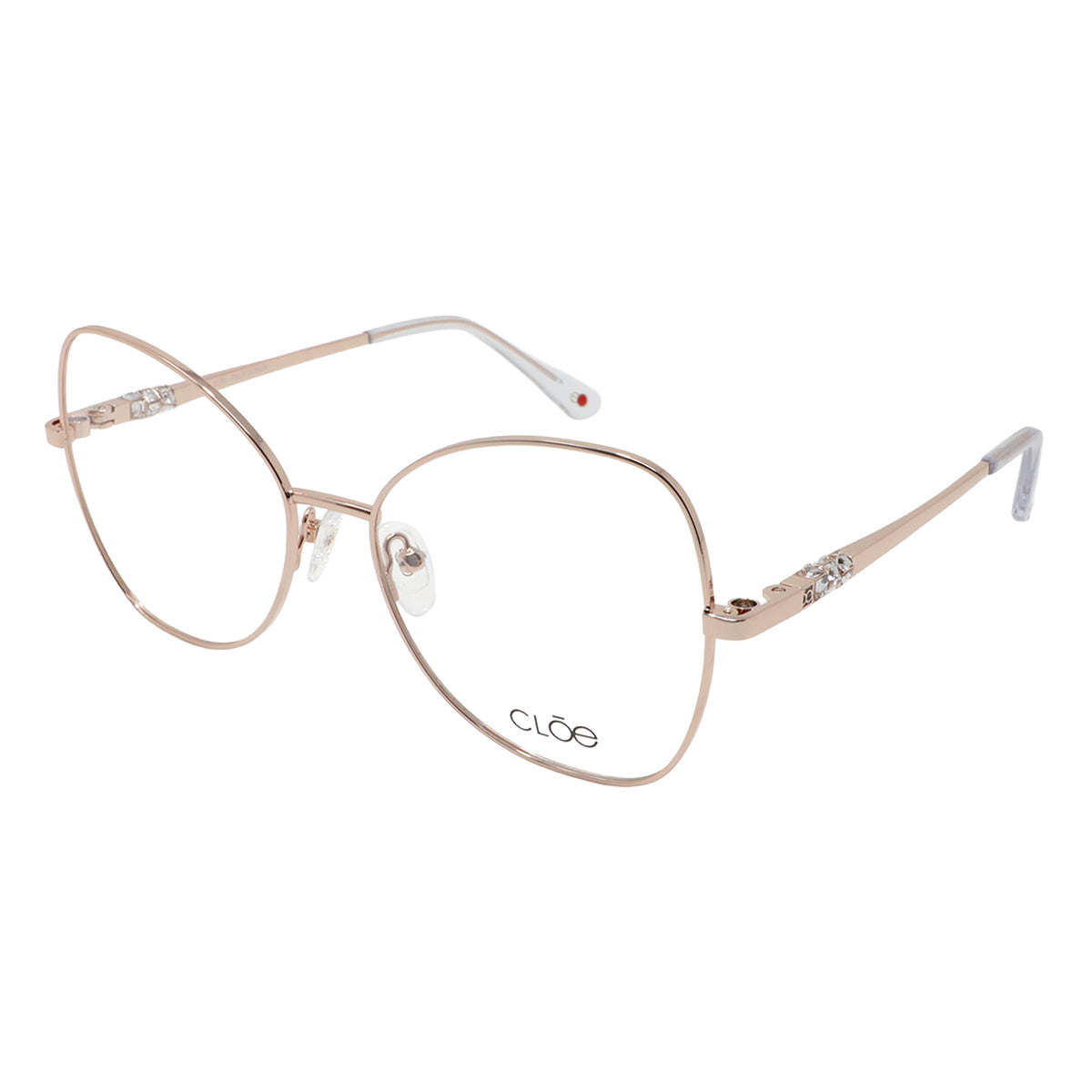 ARM. CLOE OFT CLIP-ON