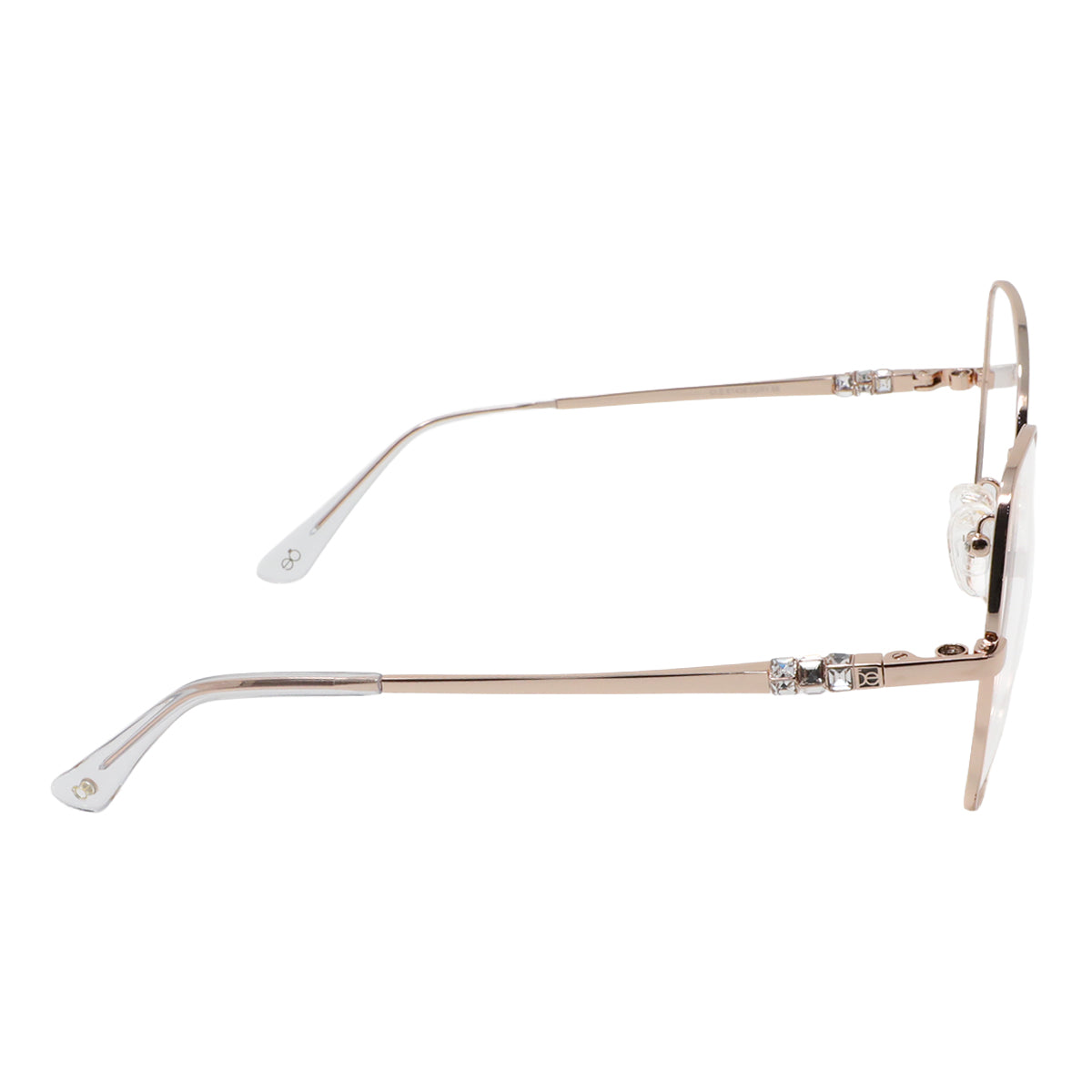 ARM. CLOE OFT CLIP-ON