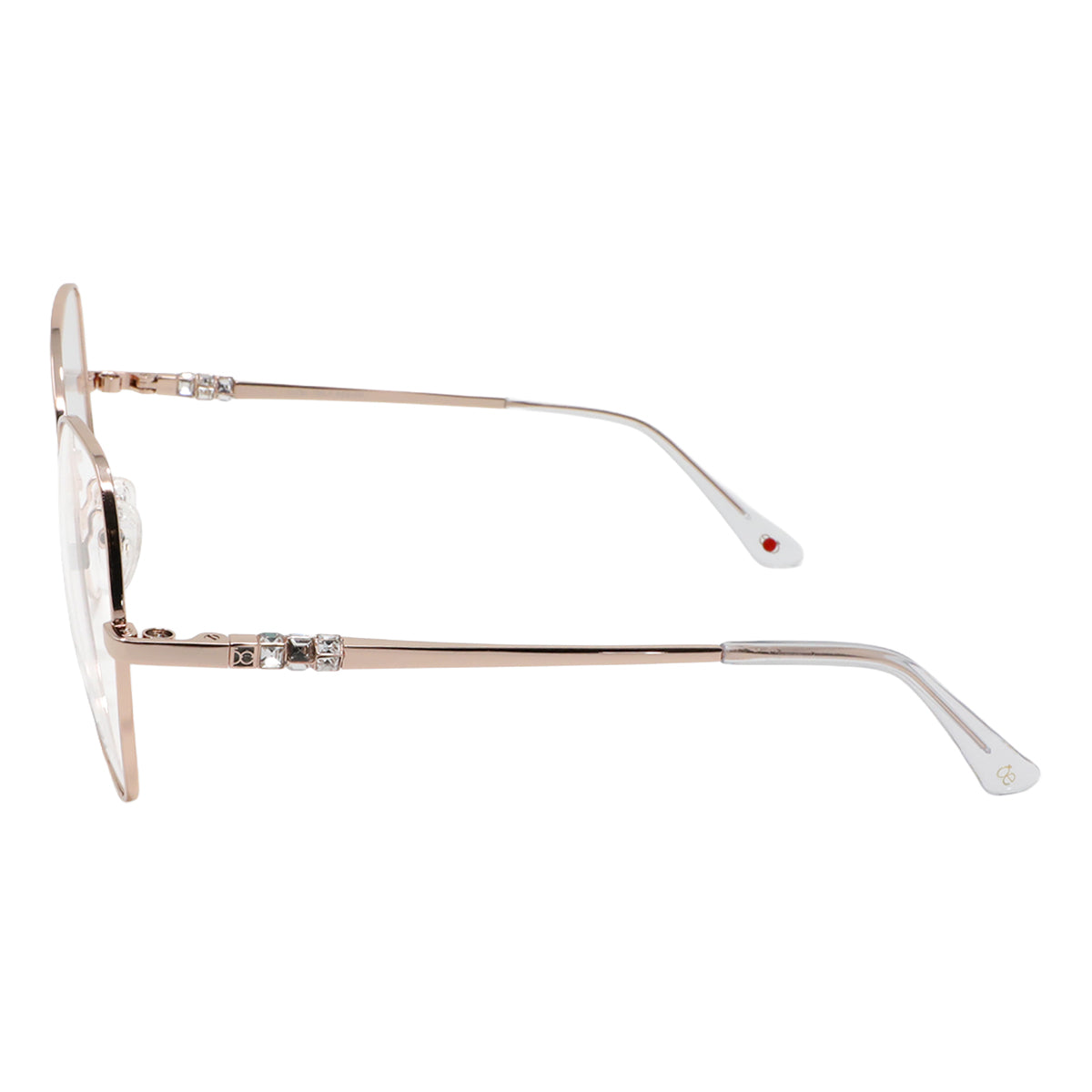 ARM. CLOE OFT CLIP-ON