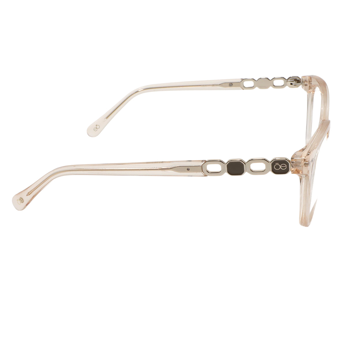 ARM. CLOE OFT CLIP-ON