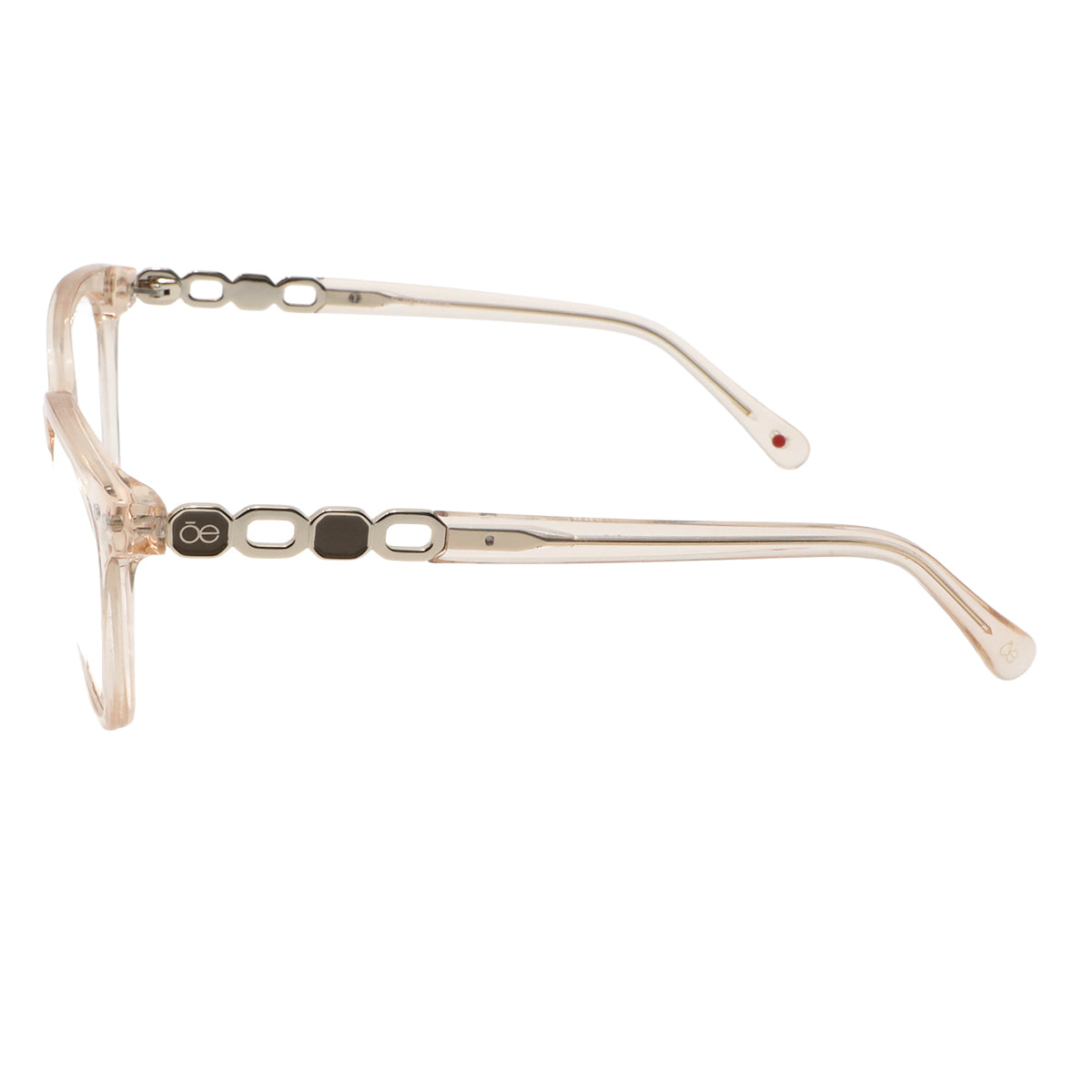 ARM. CLOE OFT CLIP-ON