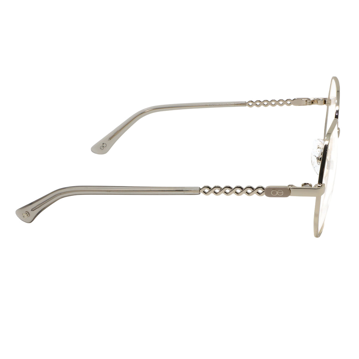 ARM. CLOE OFT CLIP-ON