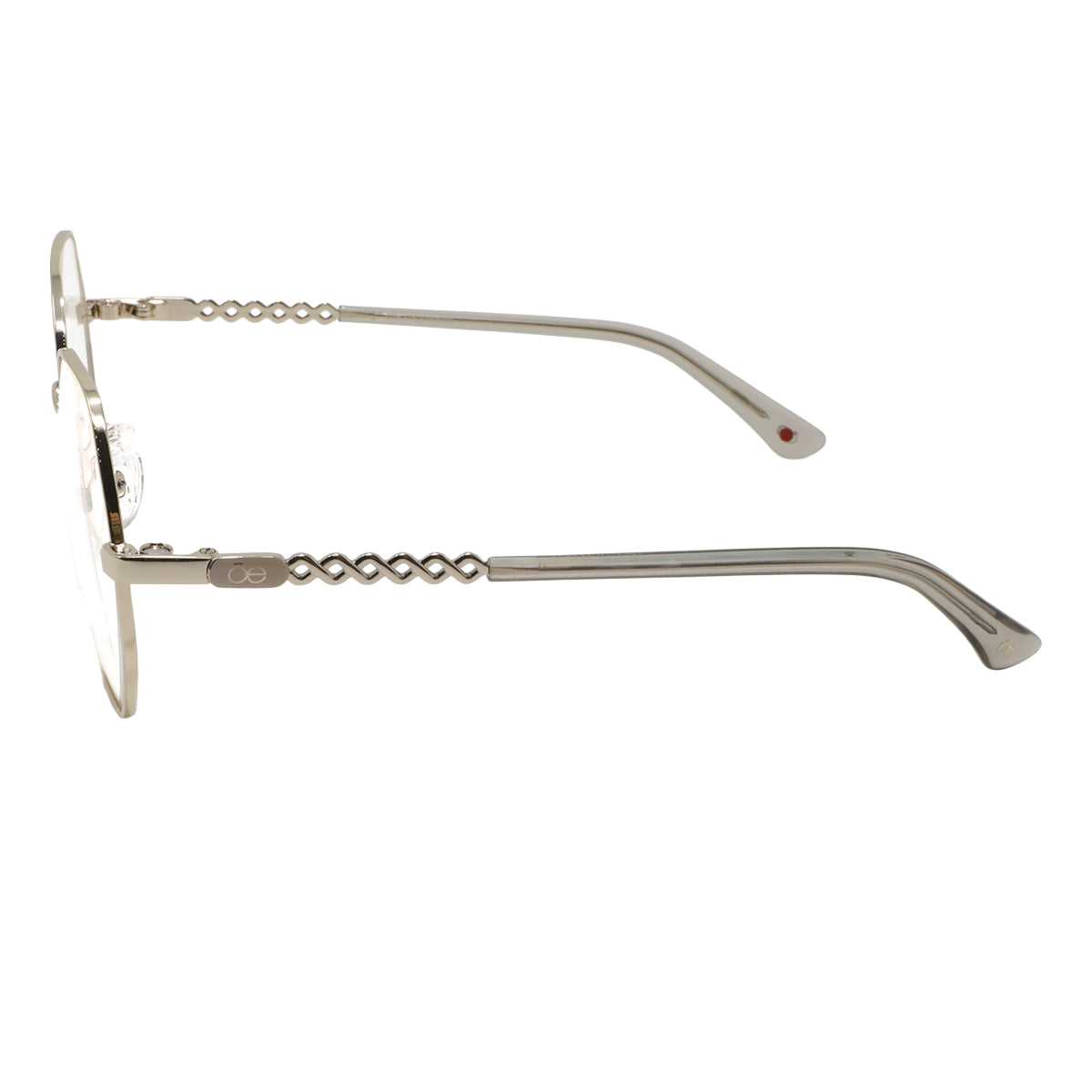 ARM. CLOE OFT CLIP-ON