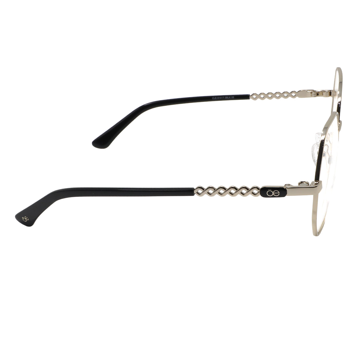 ARM. CLOE OFT CLIP-ON