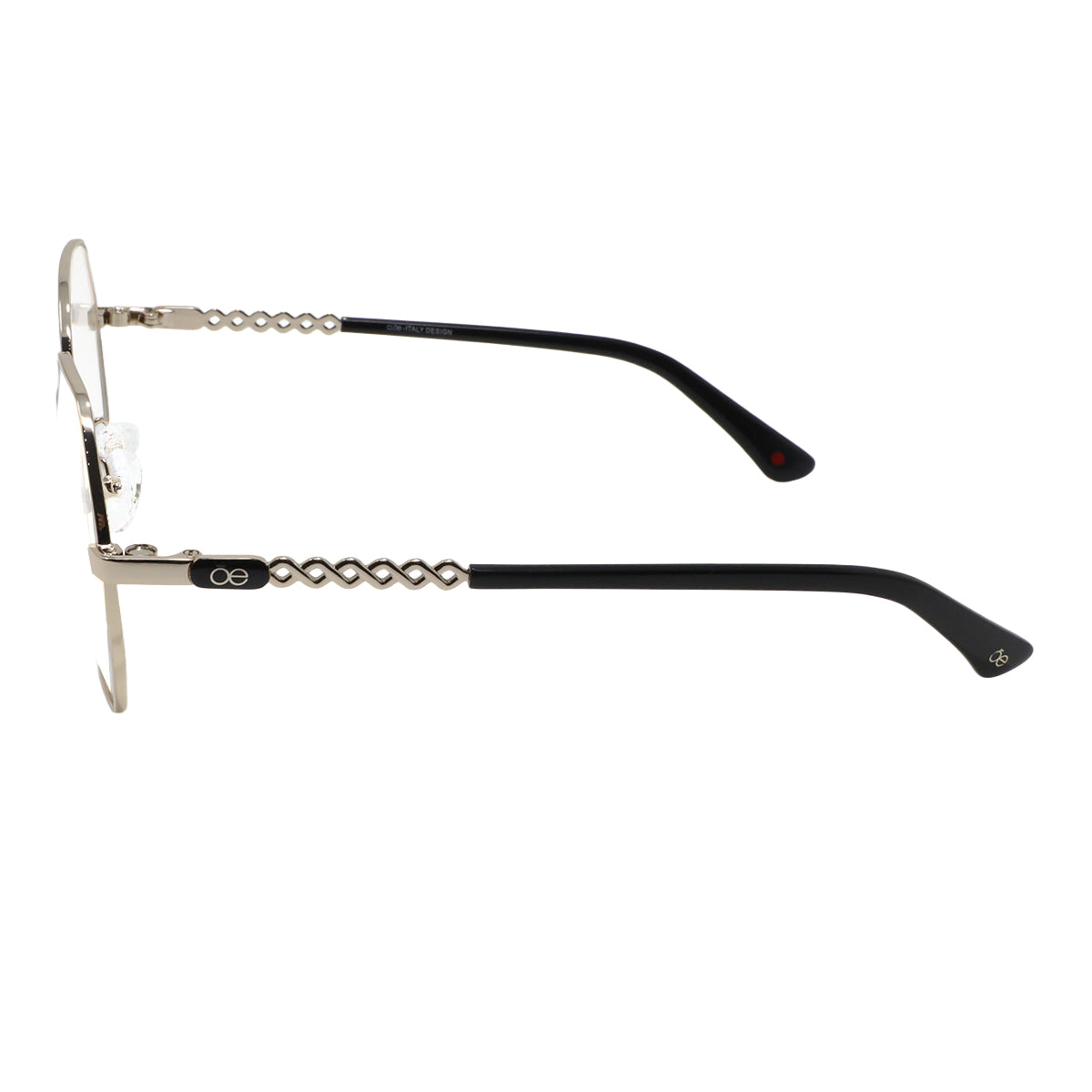 ARM. CLOE OFT CLIP-ON