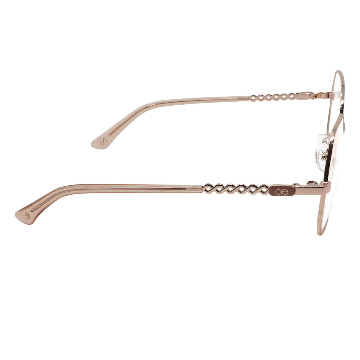 ARM. CLOE OFT CLIP-ON