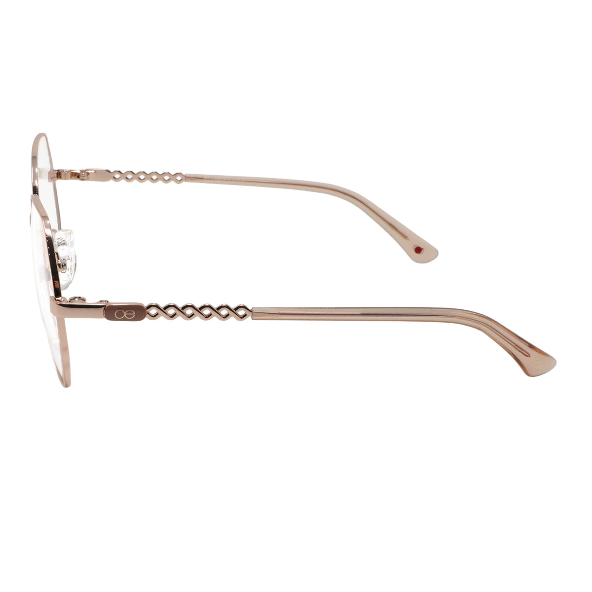ARM. CLOE OFT CLIP-ON
