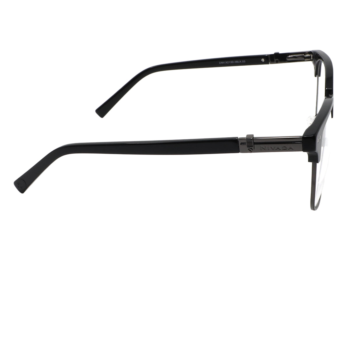 ARM. NIVADA CLIP