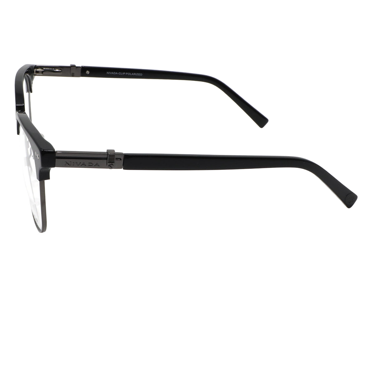 ARM. NIVADA CLIP