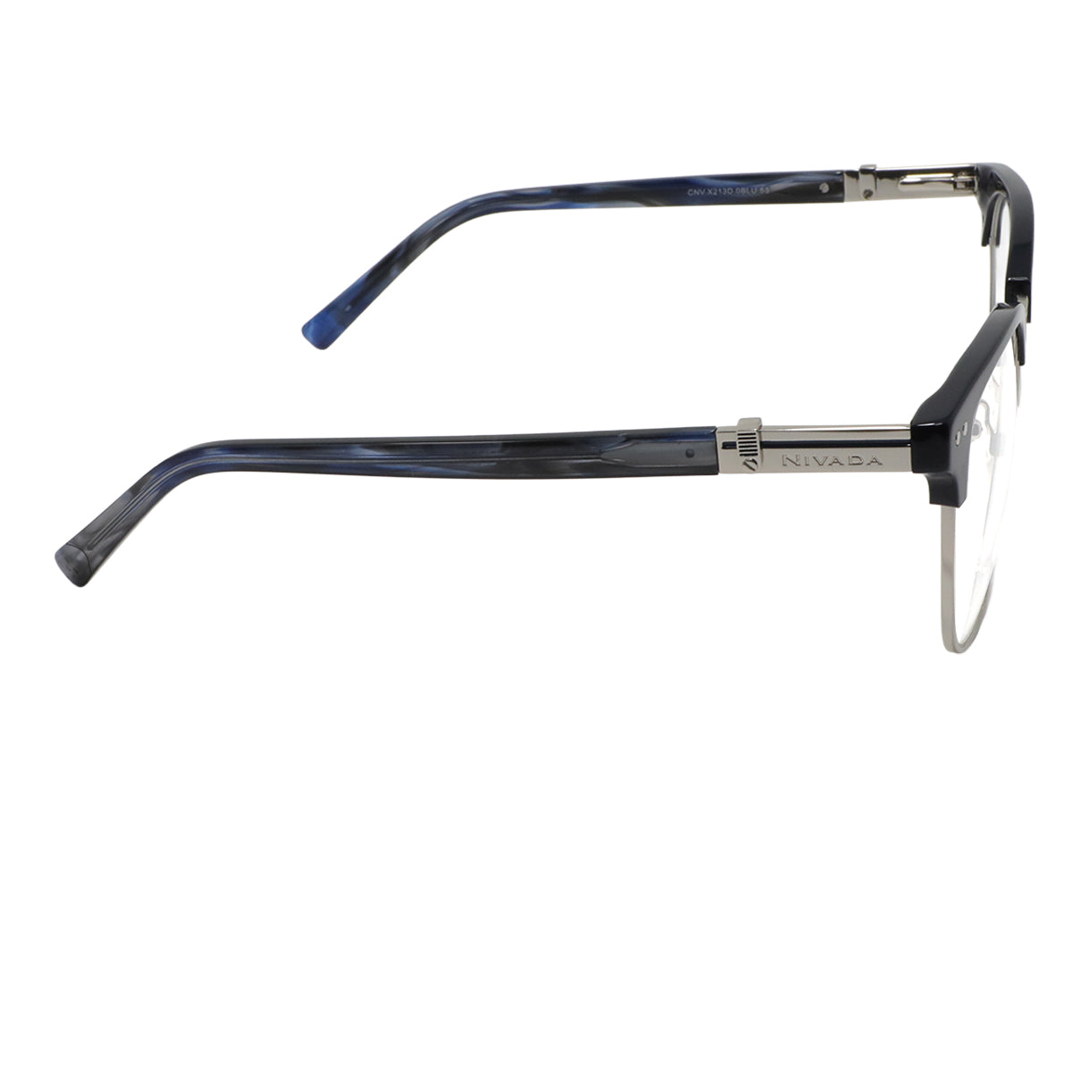 ARM. NIVADA CLIP
