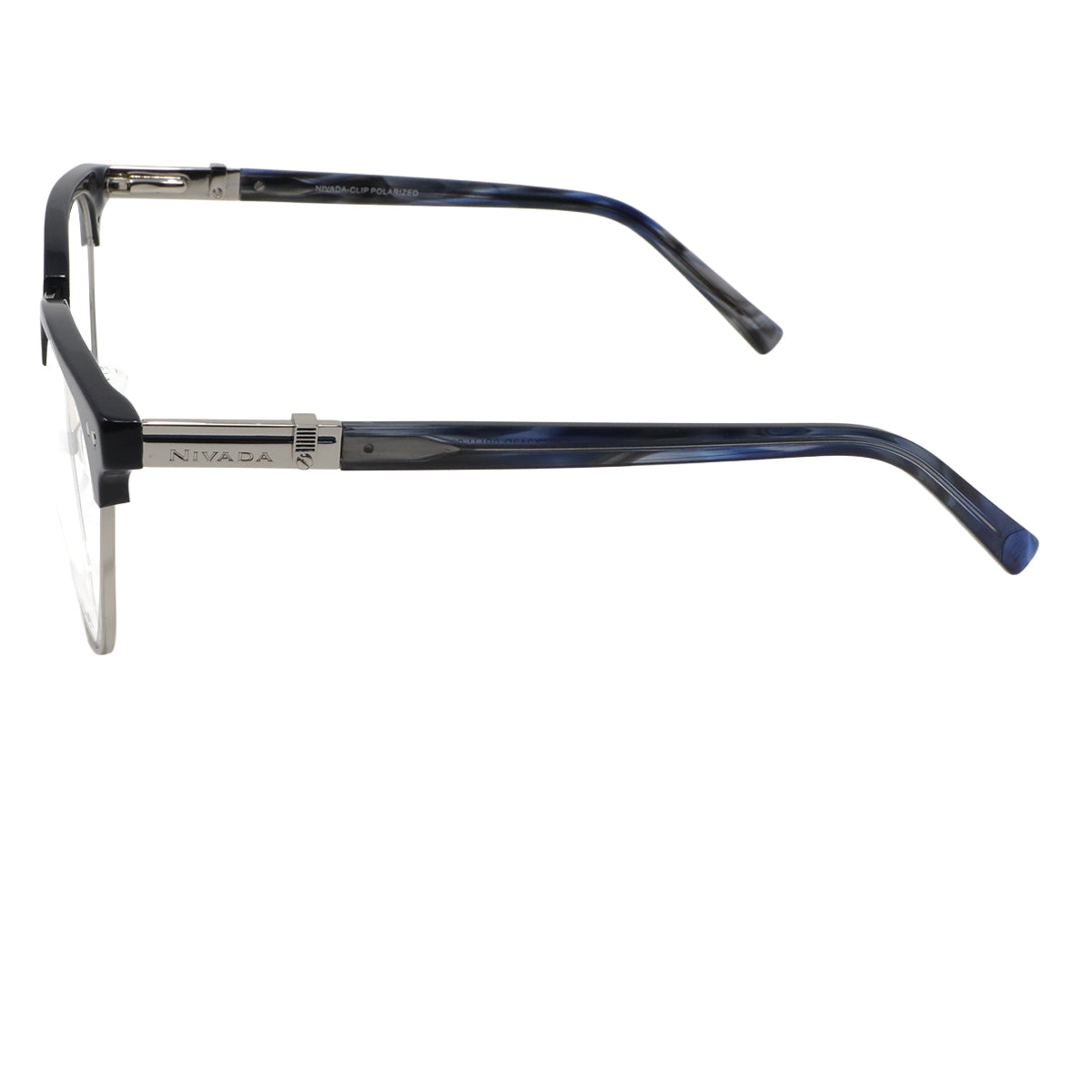 ARM. NIVADA CLIP