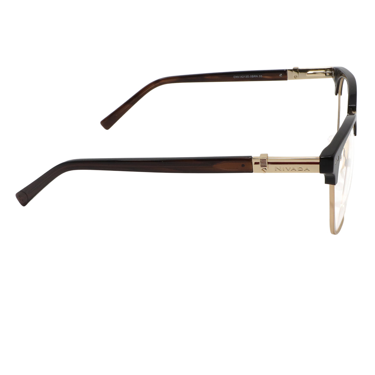ARM. NIVADA CLIP