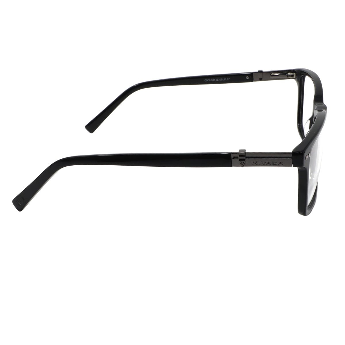 ARM. NIVADA CLIP