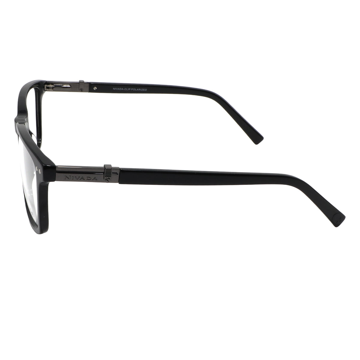 ARM. NIVADA CLIP