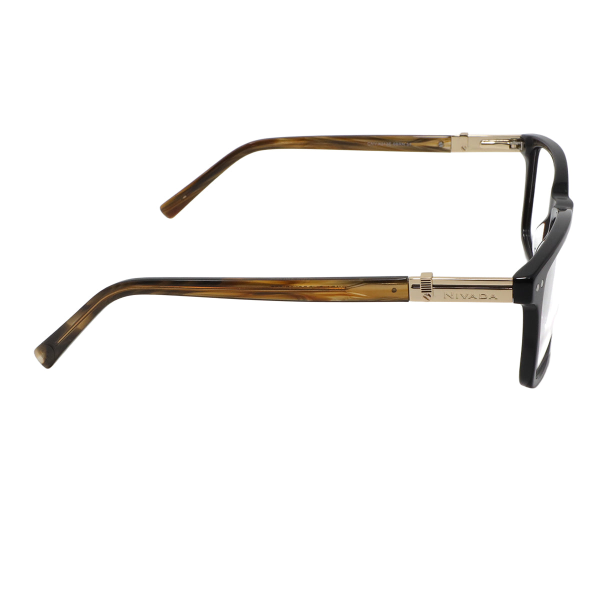 ARM. NIVADA CLIP