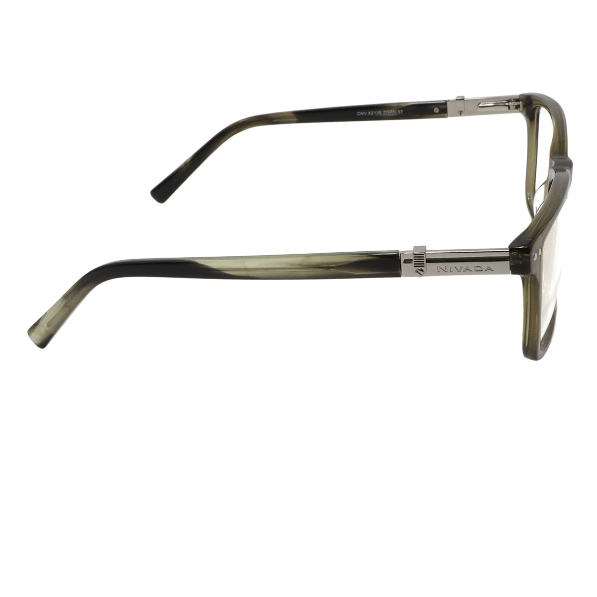 ARM. NIVADA CLIP