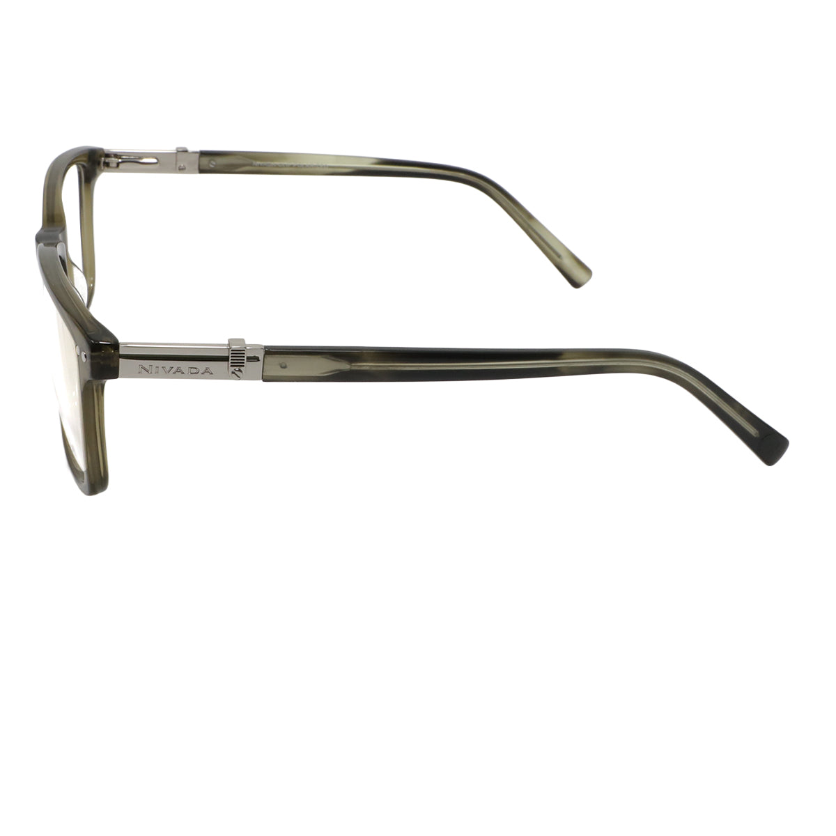 ARM. NIVADA CLIP