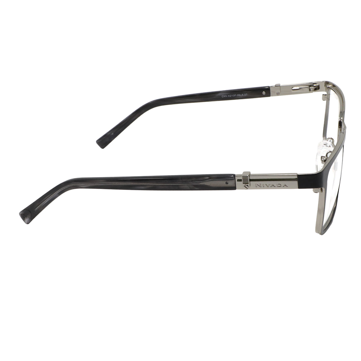 ARM. NIVADA CLIP
