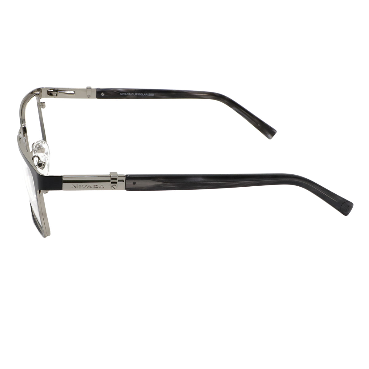ARM. NIVADA CLIP
