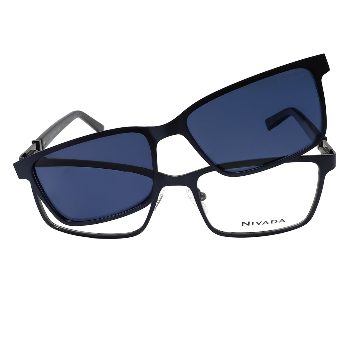 570BLU